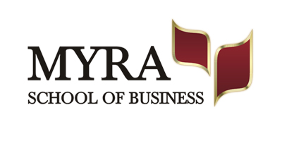 academic parters logo