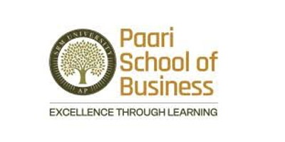 academic parters logo