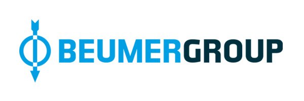 Beumer Logo